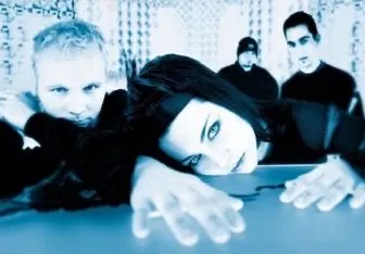 which is the supreme song of the 2000s?