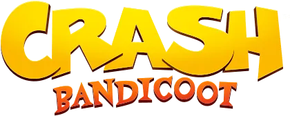 Best Crash Bandicoot Games