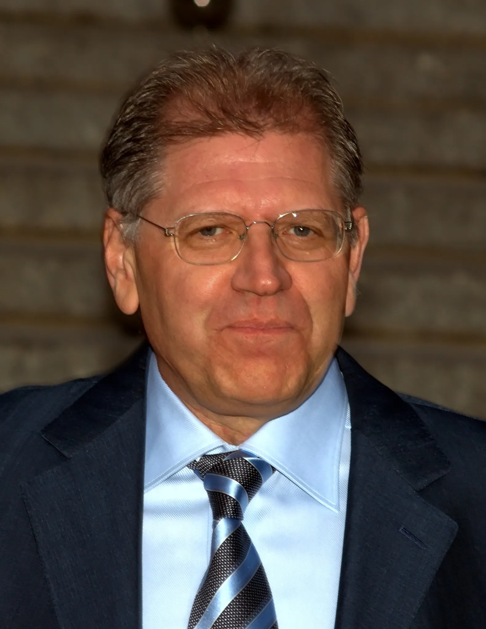 Robert Zemeckis movies 