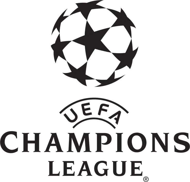 UEFA CHAMPIONS LEAGUE