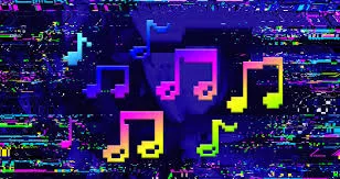 The DEFINITIVE Best Video Game Music