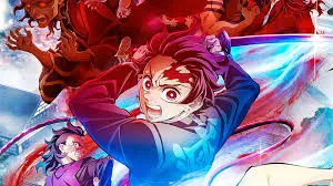 WHICH ANIME IS MORE OVERRATED?