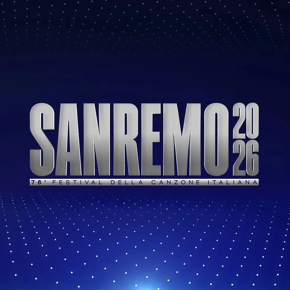 La cantante più figa di Sanremo 2026