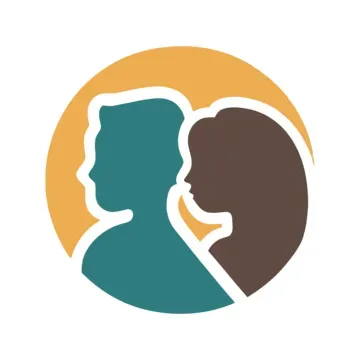 Which one do you choose to go on a date on women's day? (4)