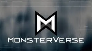 MonsterVerse