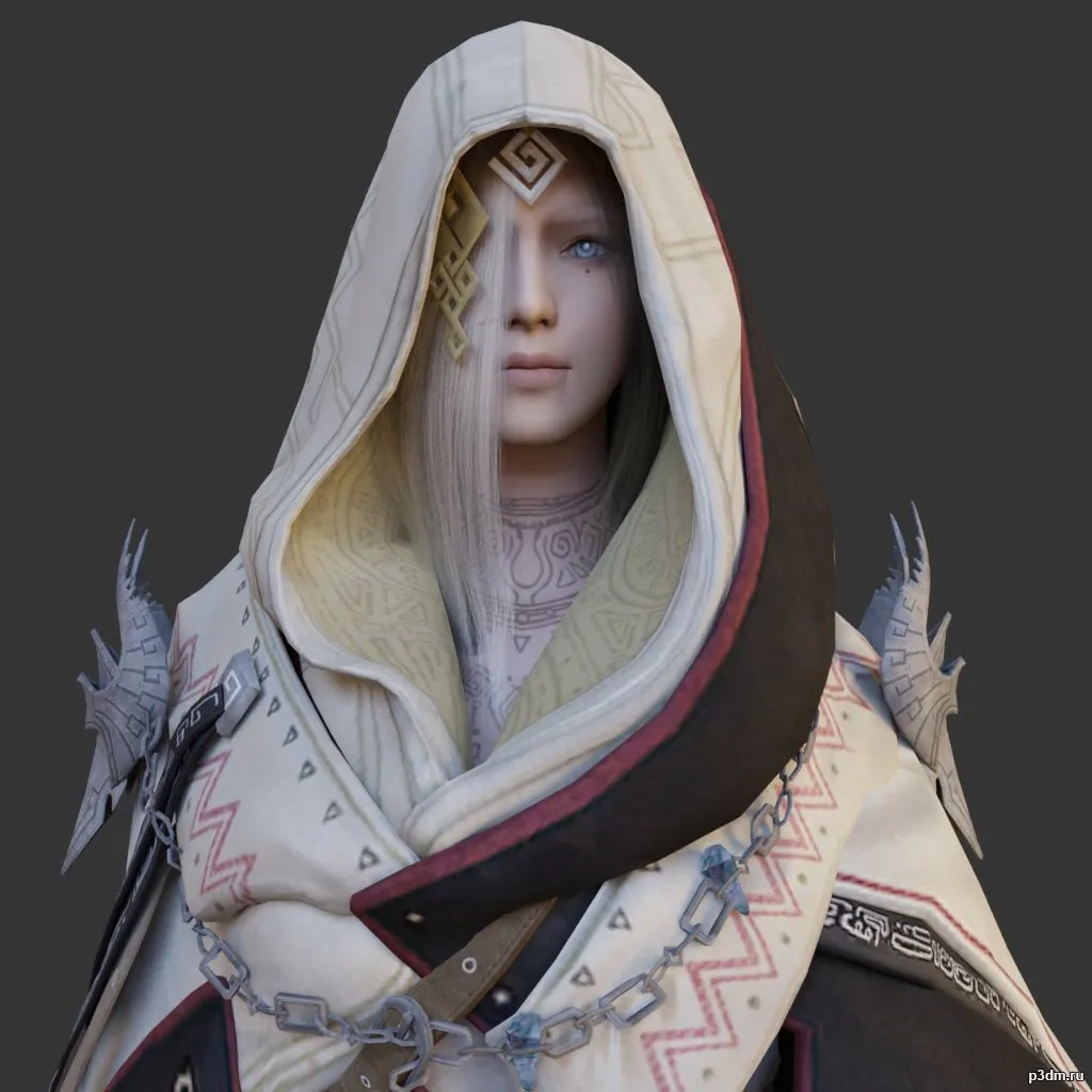 Top Sexy Black Desert Online