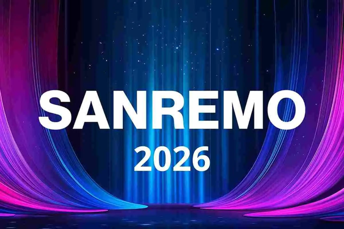 Torneo Sanremo 2026