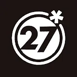deco27 [ENG]