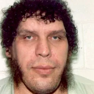 2026 Andre the Giant Memorial Battle Royal