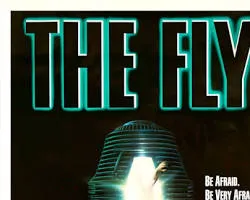 Best 80-90' Movies