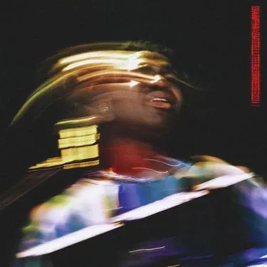 Randomly assorted masterpiece songs #9