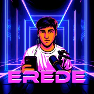 Le Eredine