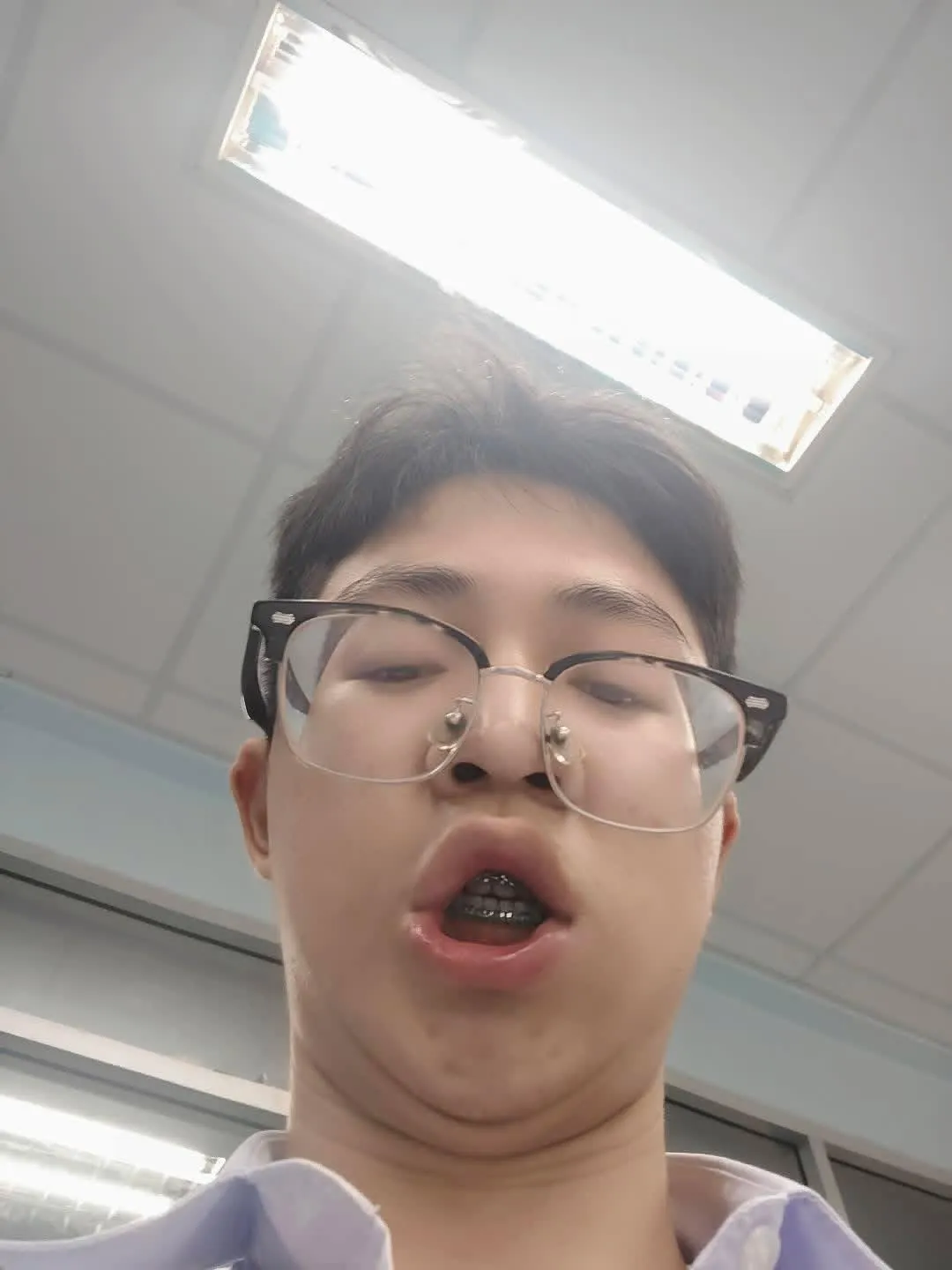 PE SAIO KUY