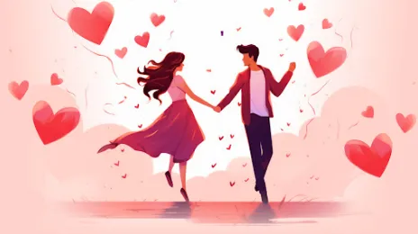 Torneo San Valentino โค๏ธ