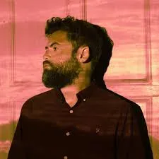 Passenger's Songs