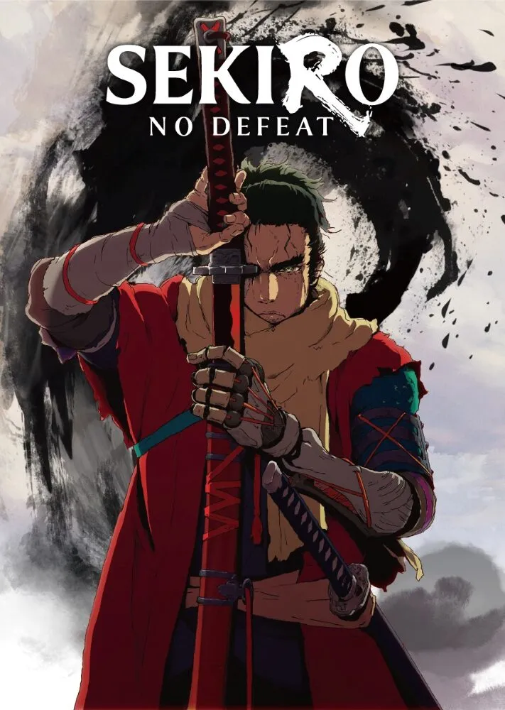 AnimeManga Str\Dex