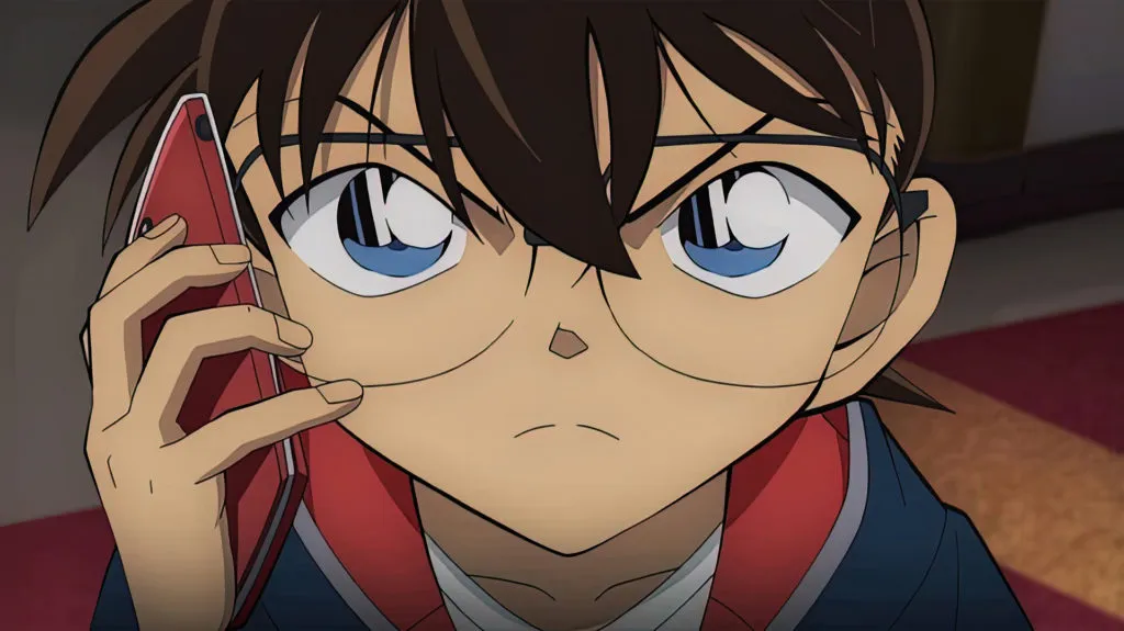 AnimeManga Int\Sag