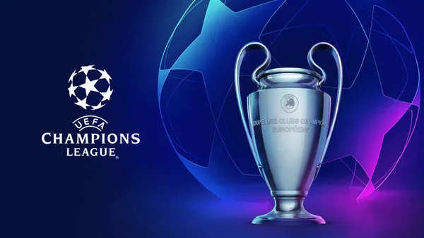 The best sensational team in the Champions League in 21st Century