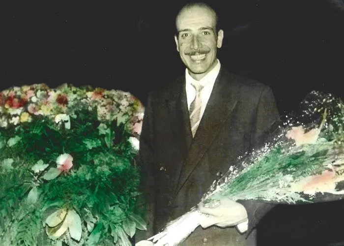 En iyi Hasan Mutlucan şarkısı