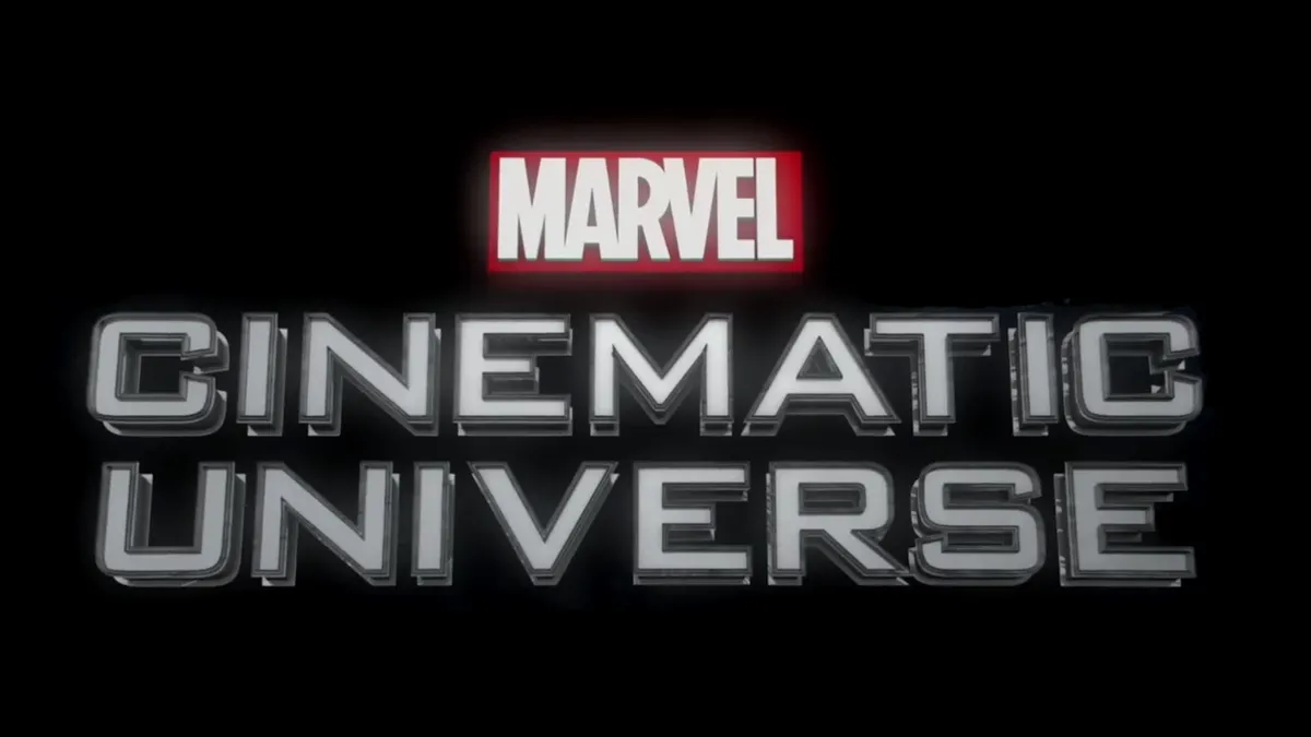 MCU + Multivers