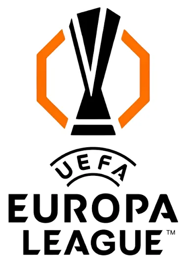 Best finals Europa League/UEFA Cup