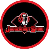 YouTuber TheJuggernautShow Top 8 Most Viewed videos on his channel