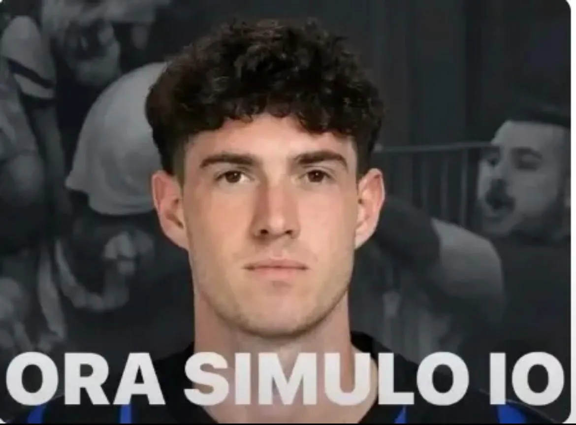 I nostri miglior film 
