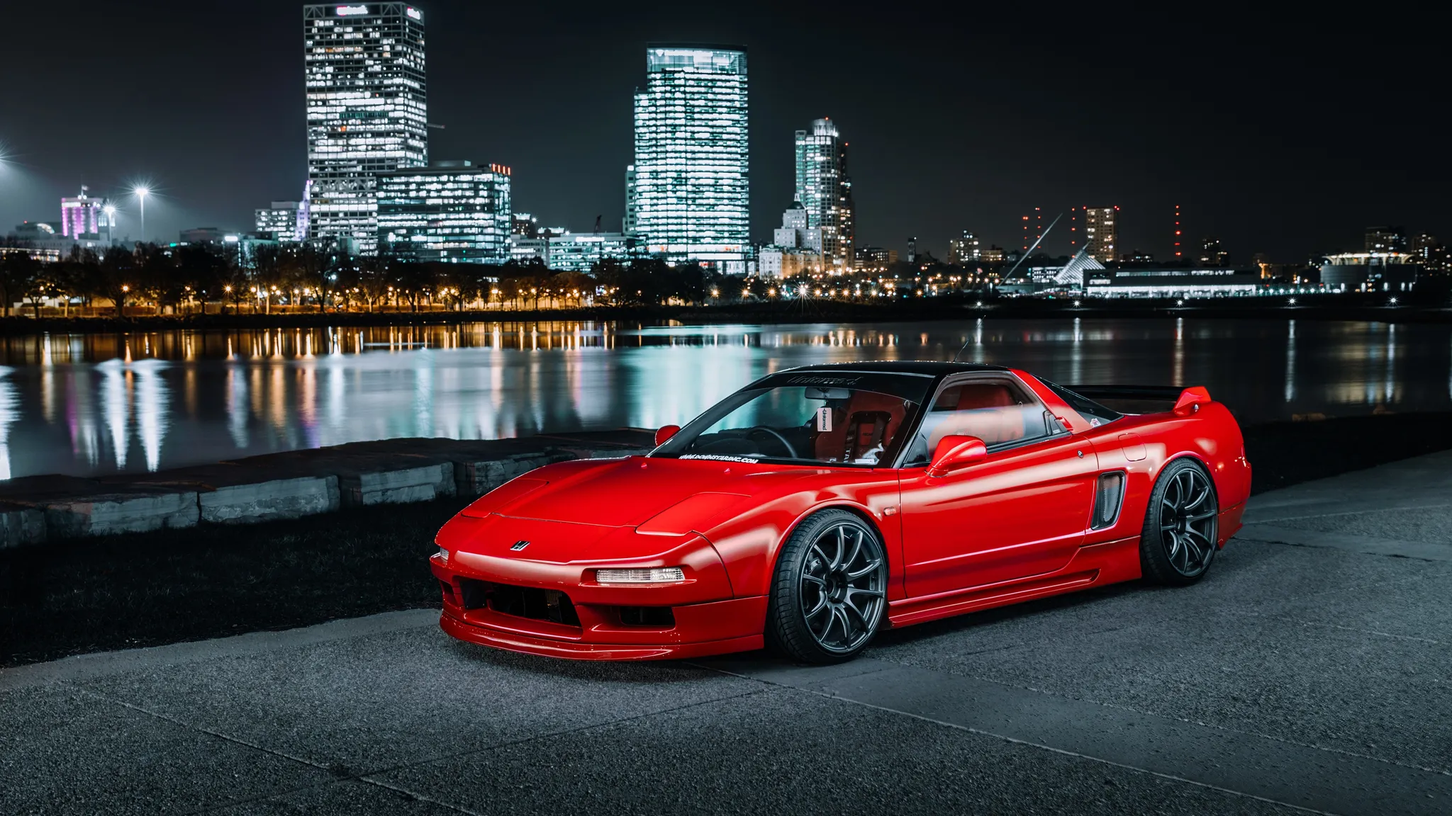 JDM Cars