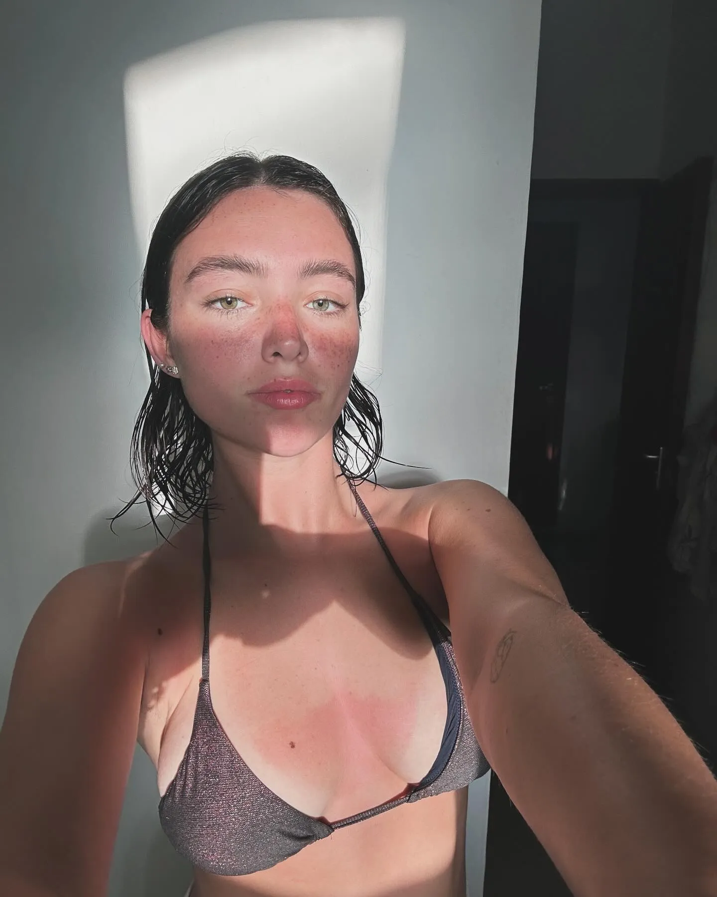 Influencer ita 2026