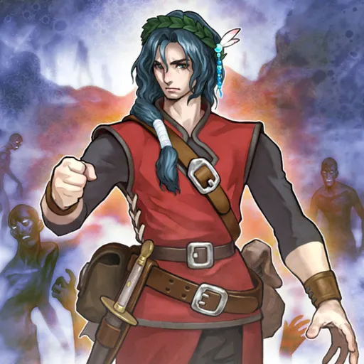 Yu-Gi-Oh! Hand Traps