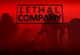 lethal company 