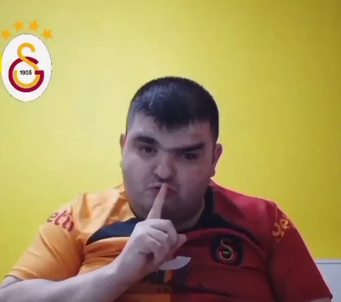 25-26 galatasaray kadro sevgi tierlisti
