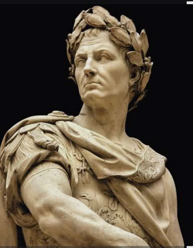 Miglior personaggio preferito?