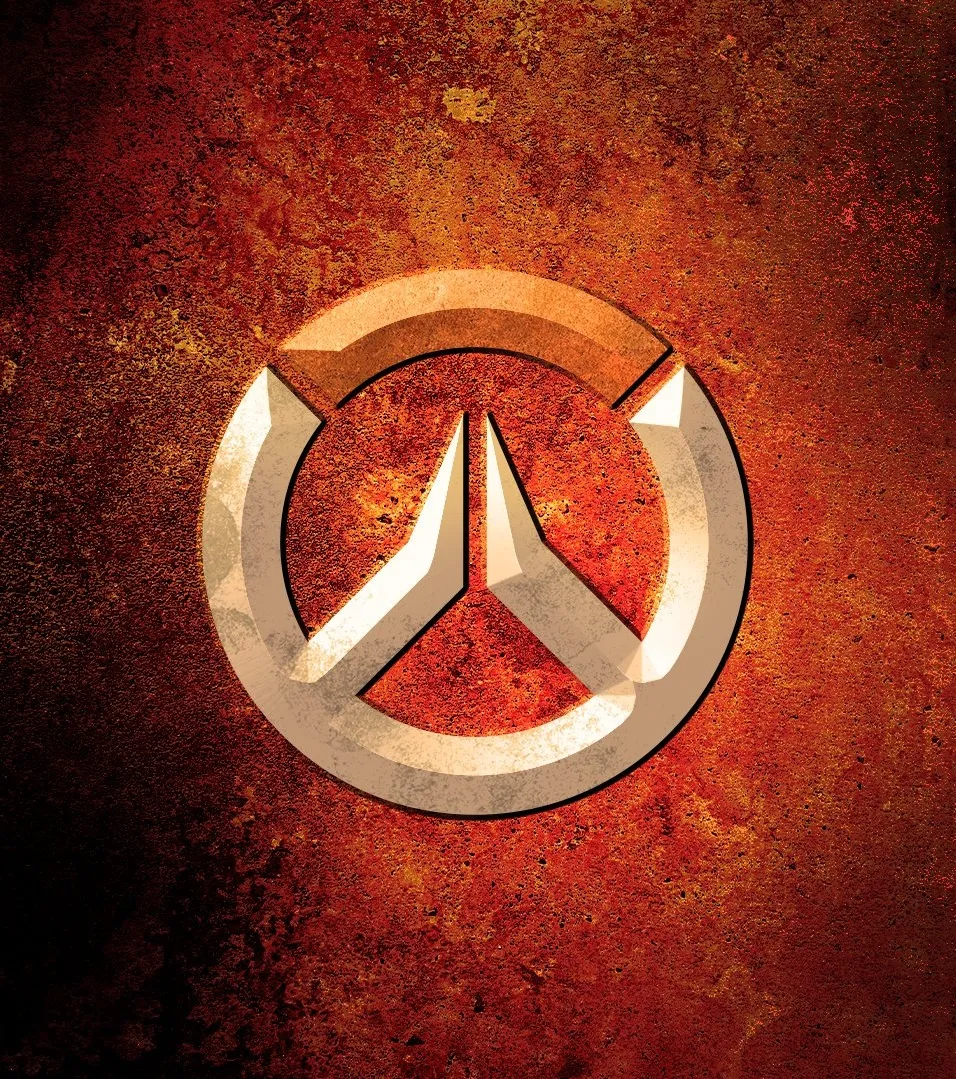 Overwatch - Overwatch skins
