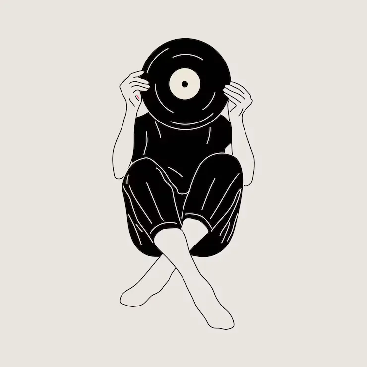 top spoti last 4 weeks 3 - 9 - 17 - 34