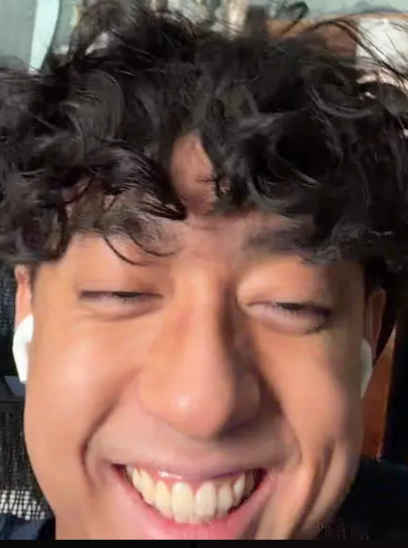 SPS NIGGAS