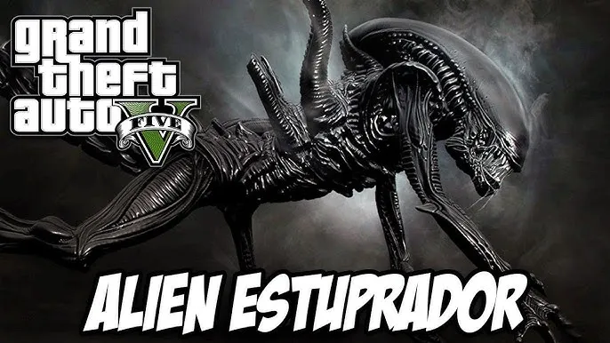 Pior thumbnail do Youtube Brasil