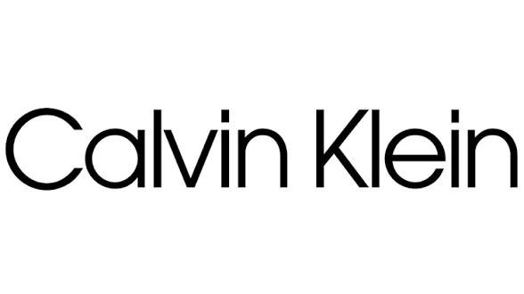 Kendall Jenner Calvin Klein 2023 Photoshoot