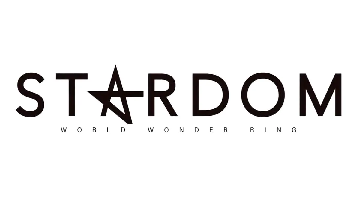 Current Stardom Themes