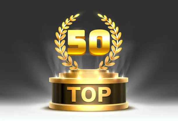 My Top 50 Favorite Female Wrestlers of all time
