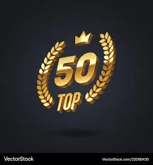 My Top 50 Favorite Male Wrestlers of all time