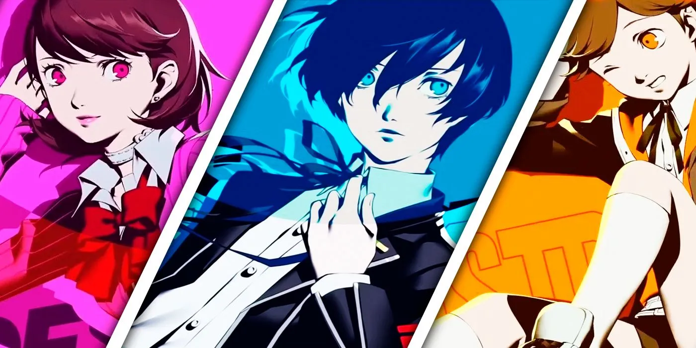 toally ultimate game music for reall