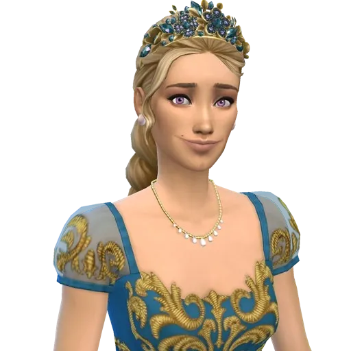 Top Sexy Sims