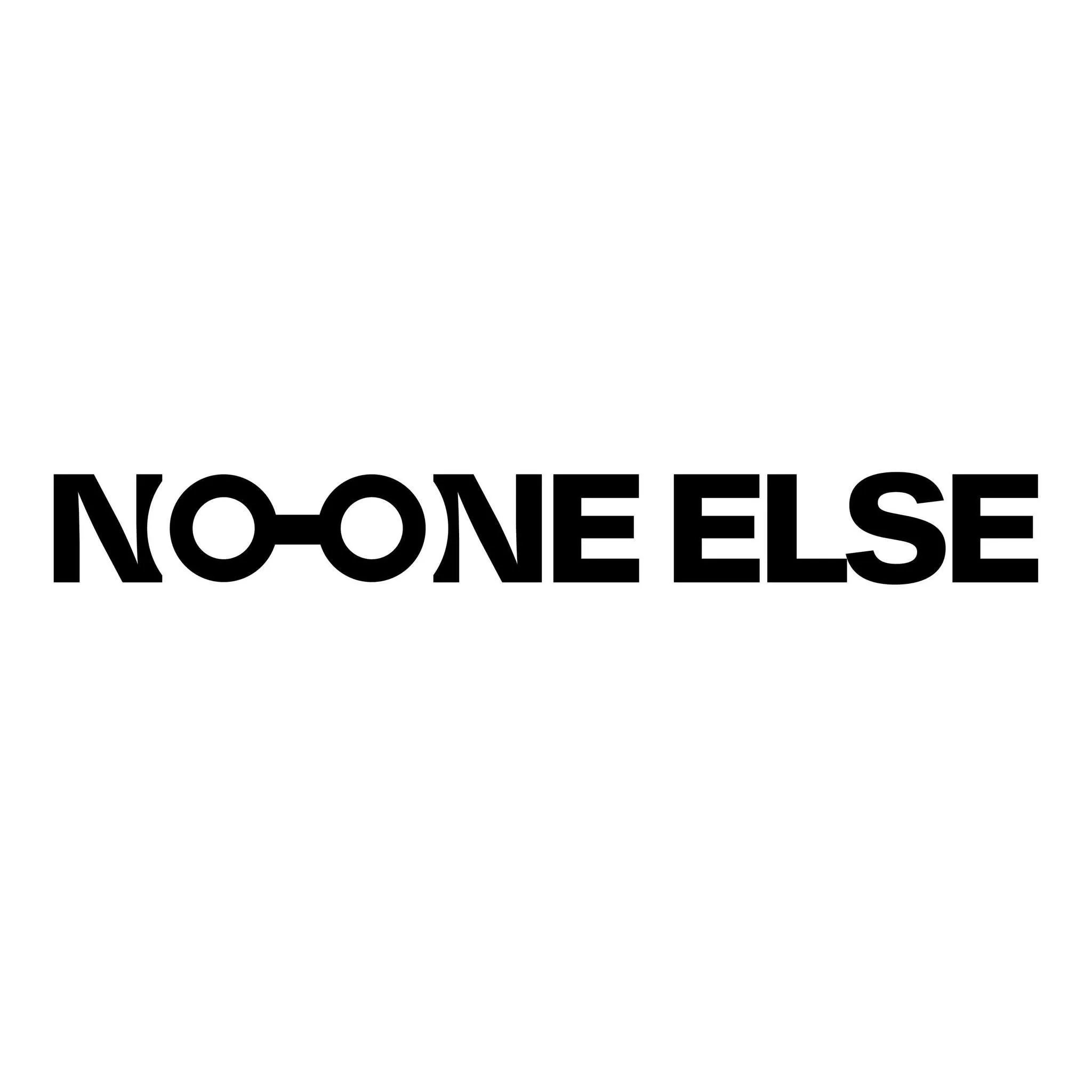 The best of No One Else's songs