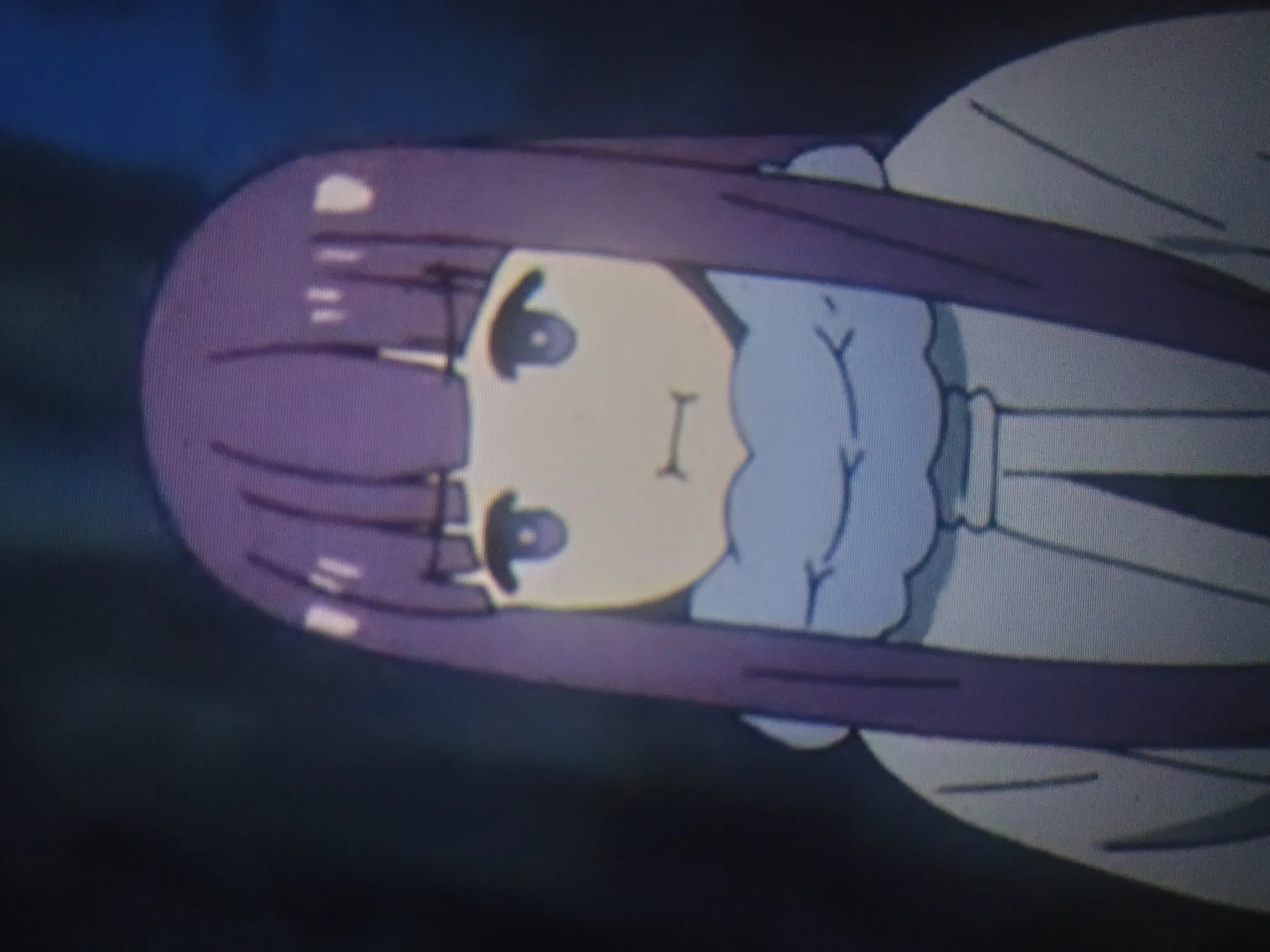 Waifuuu