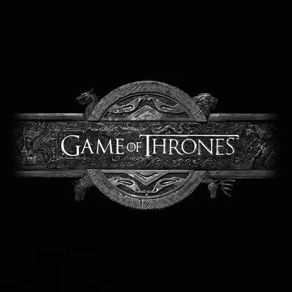 Best GAME OF THRONES characters