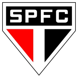 Maior ídolo do São Paulo FC
