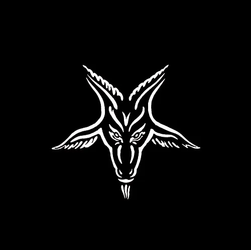 Best '90s Black Metal Albums