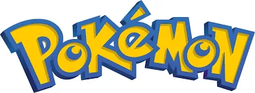Fusion