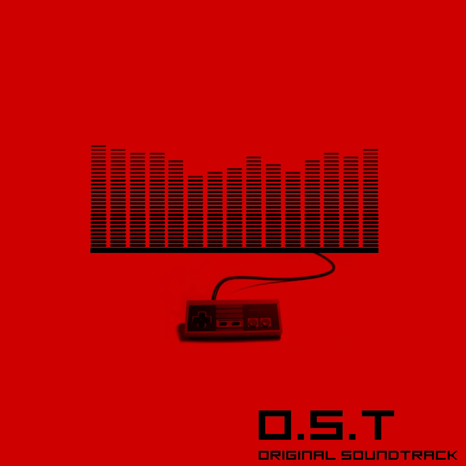 Video Game Soundtrack Tournament